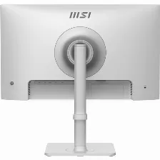 Monitor Msi Pro Max 241phw E14 Lcd, 23.8